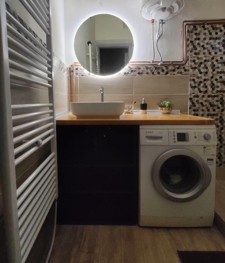 Kastra Bella 2 Bedroom Condo In Corfu Town Kültér fotó